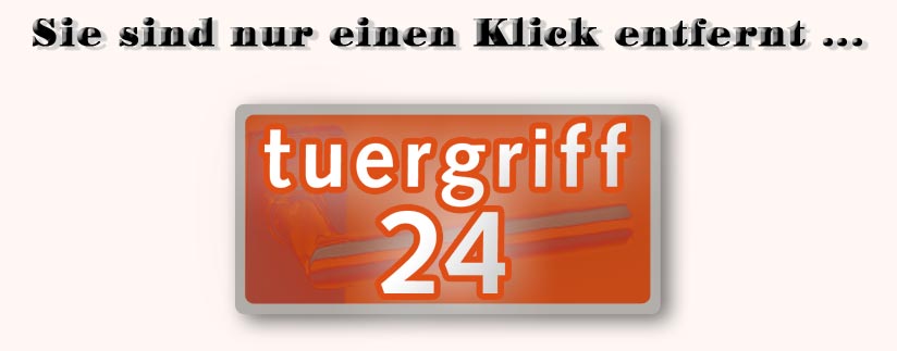 Tuergriff24.de
